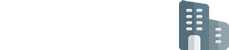 開業啦！