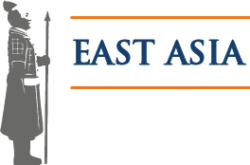 衛亞會計師事務所有限公司