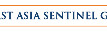 衛亞會計師事務所有限公司