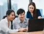 HR-Advisory-and-support-services-1024x683.jpg